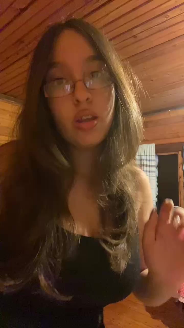@кица