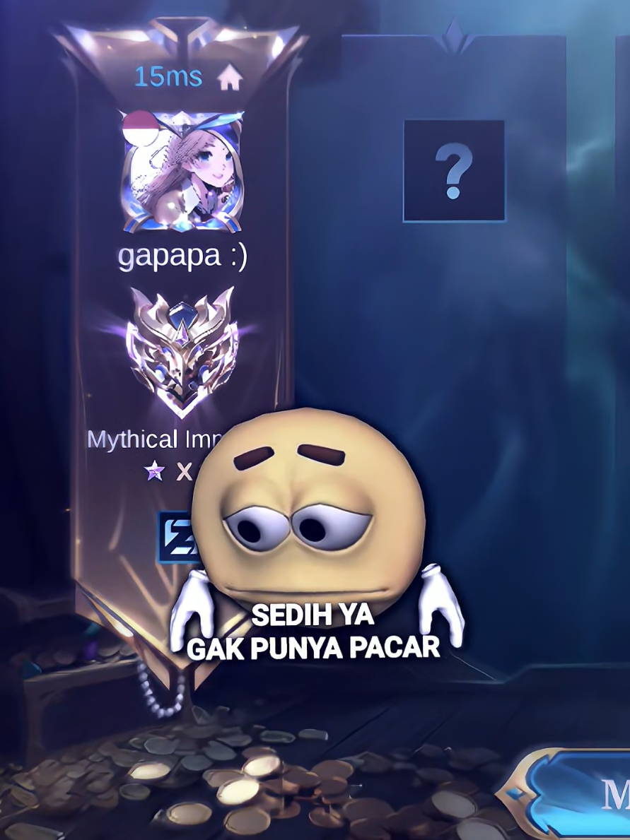 @aita