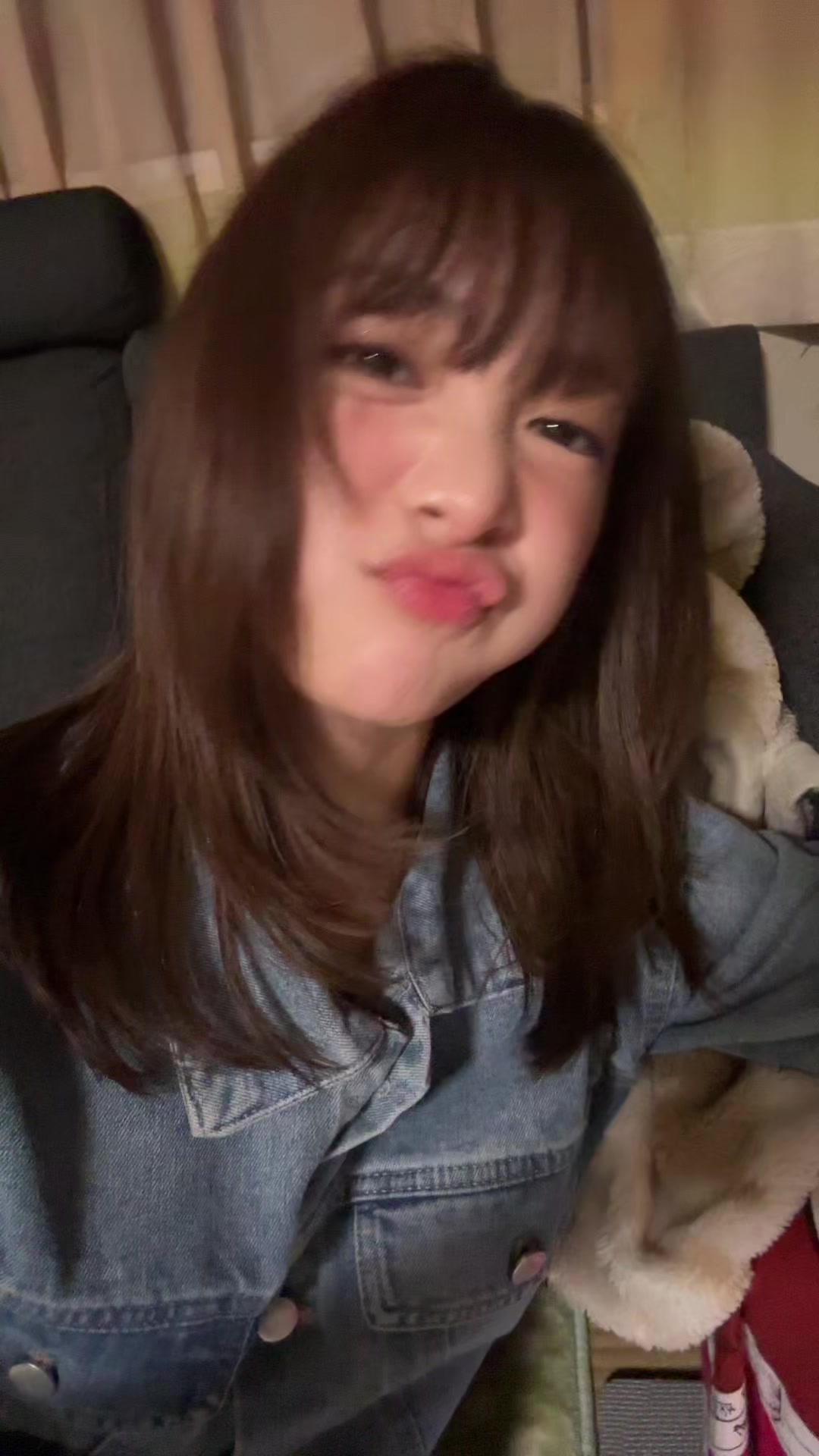@育成今森