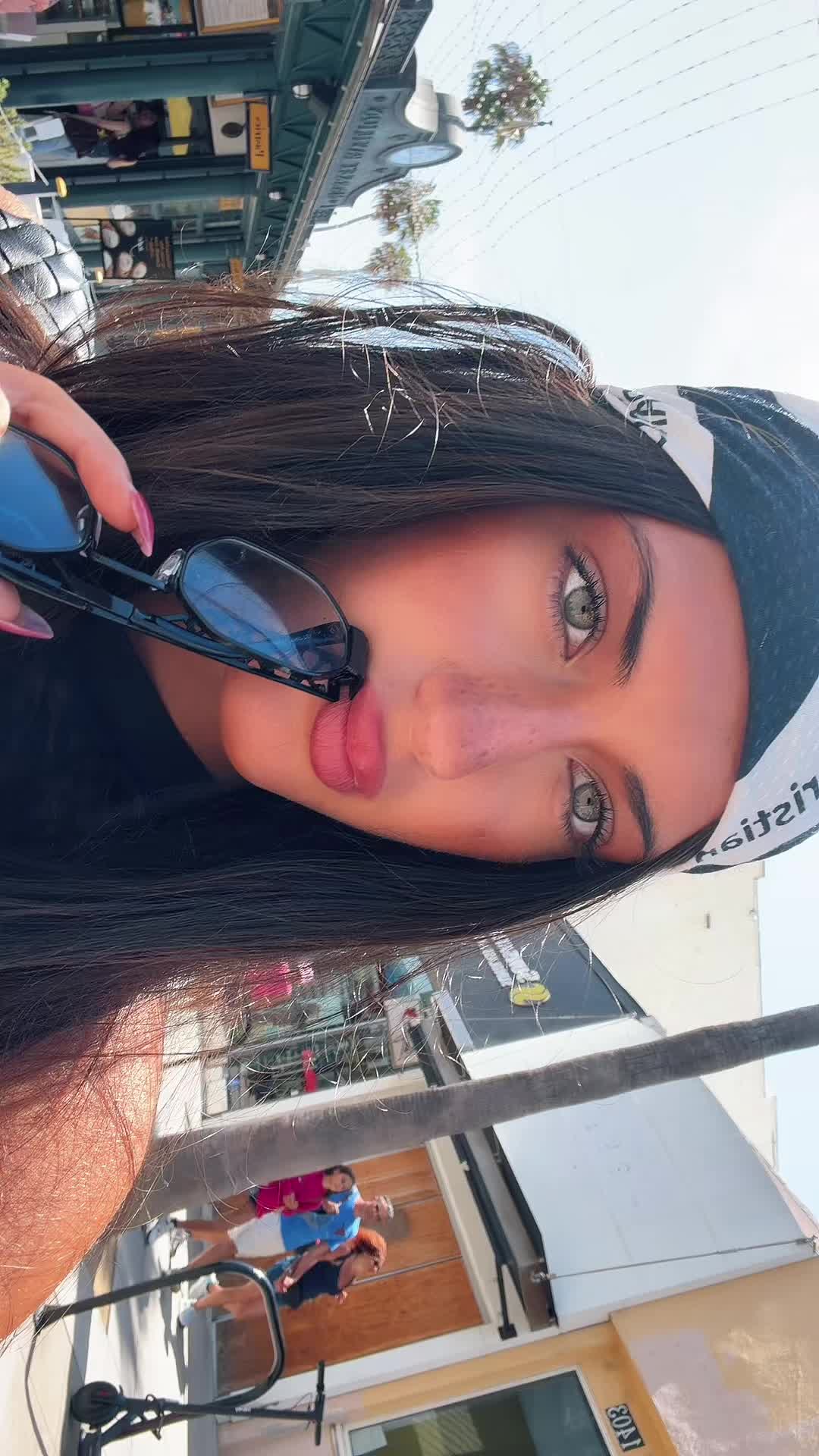 @kim