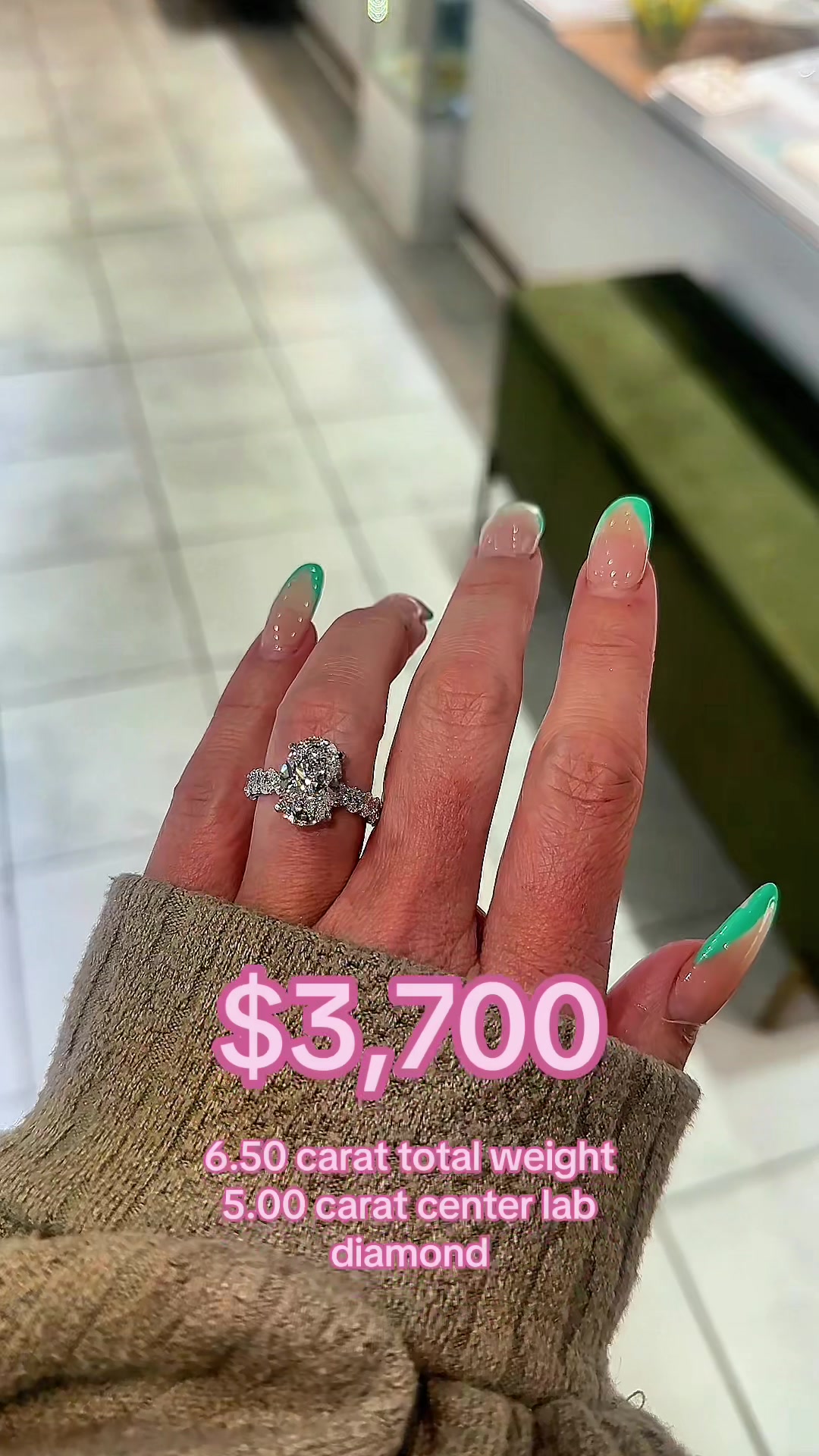 @tjjewelers