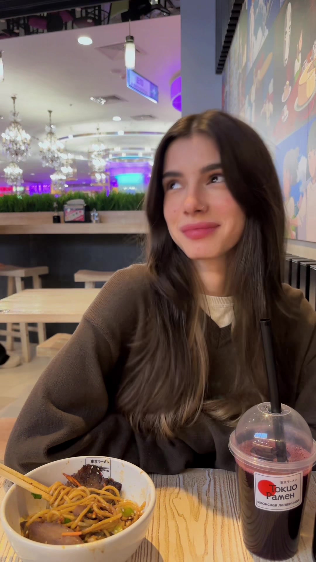 @Emmi 🍬