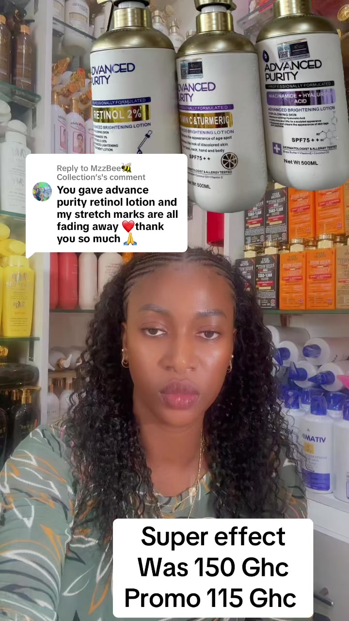 @Queenscode beauty haven