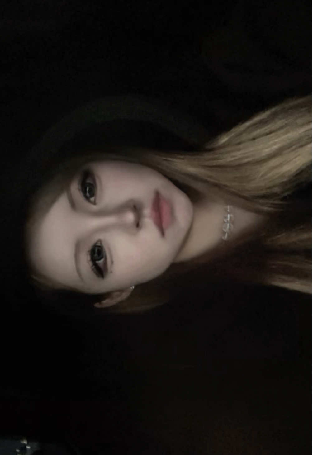 @・・