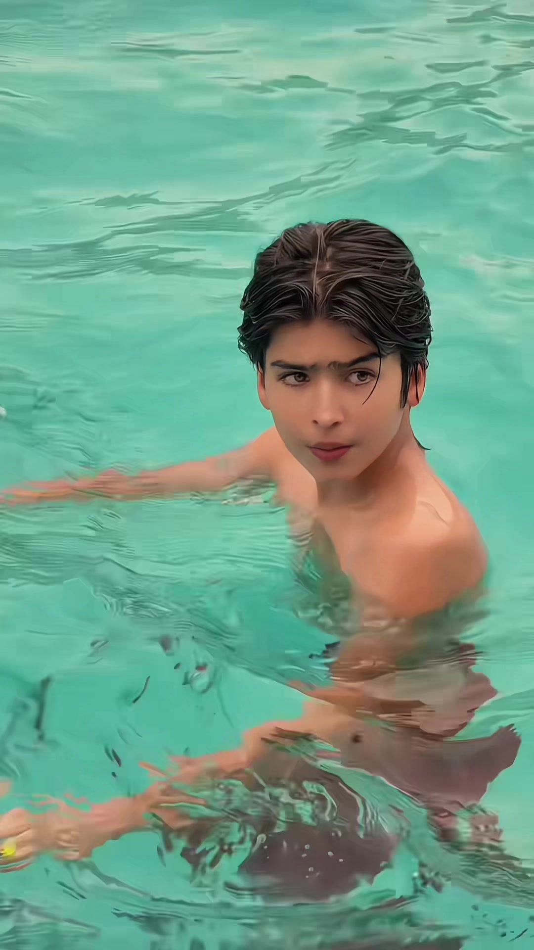 @๐๐๐ฃ๐๐ฆ