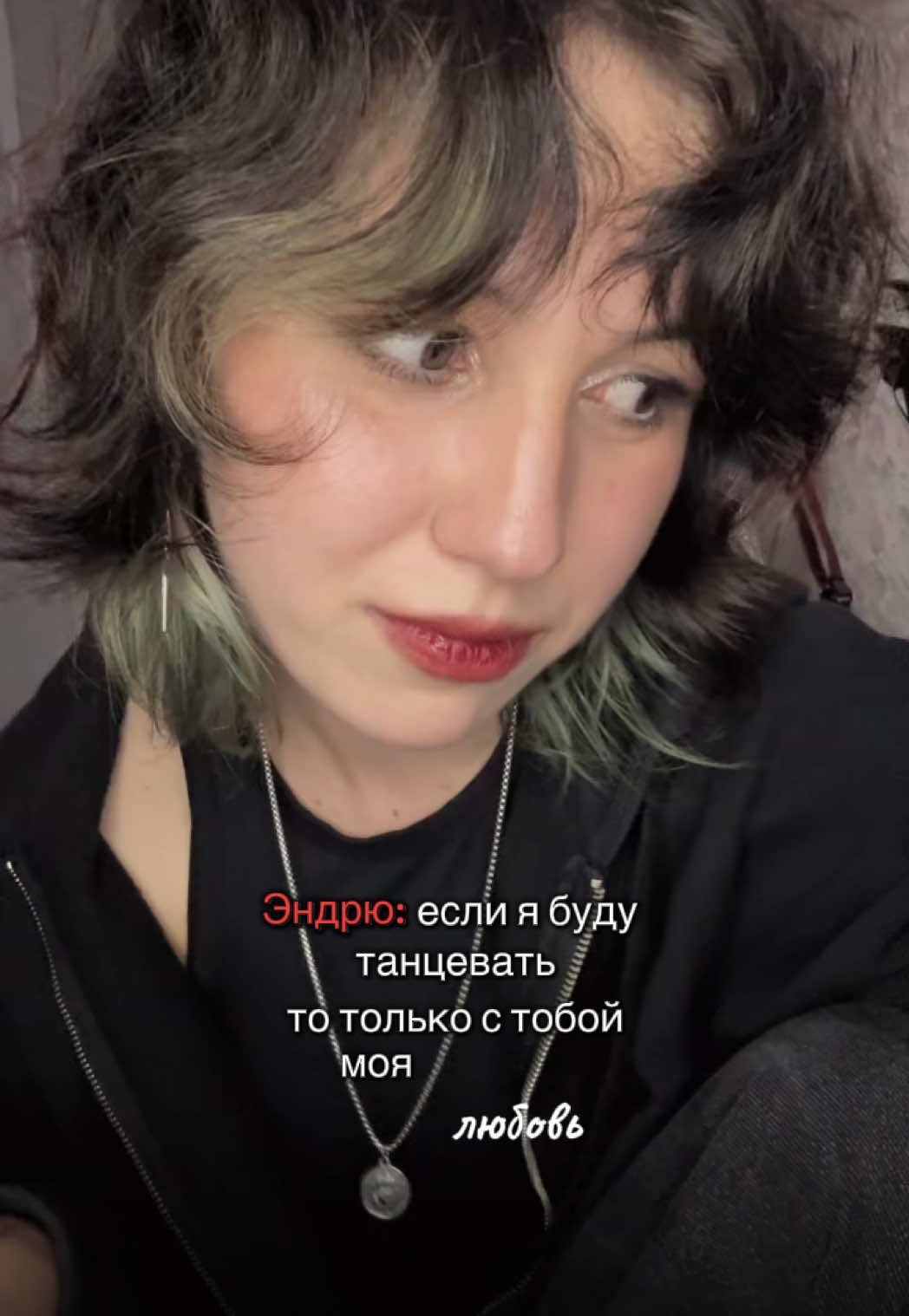 @SOLI YOON
