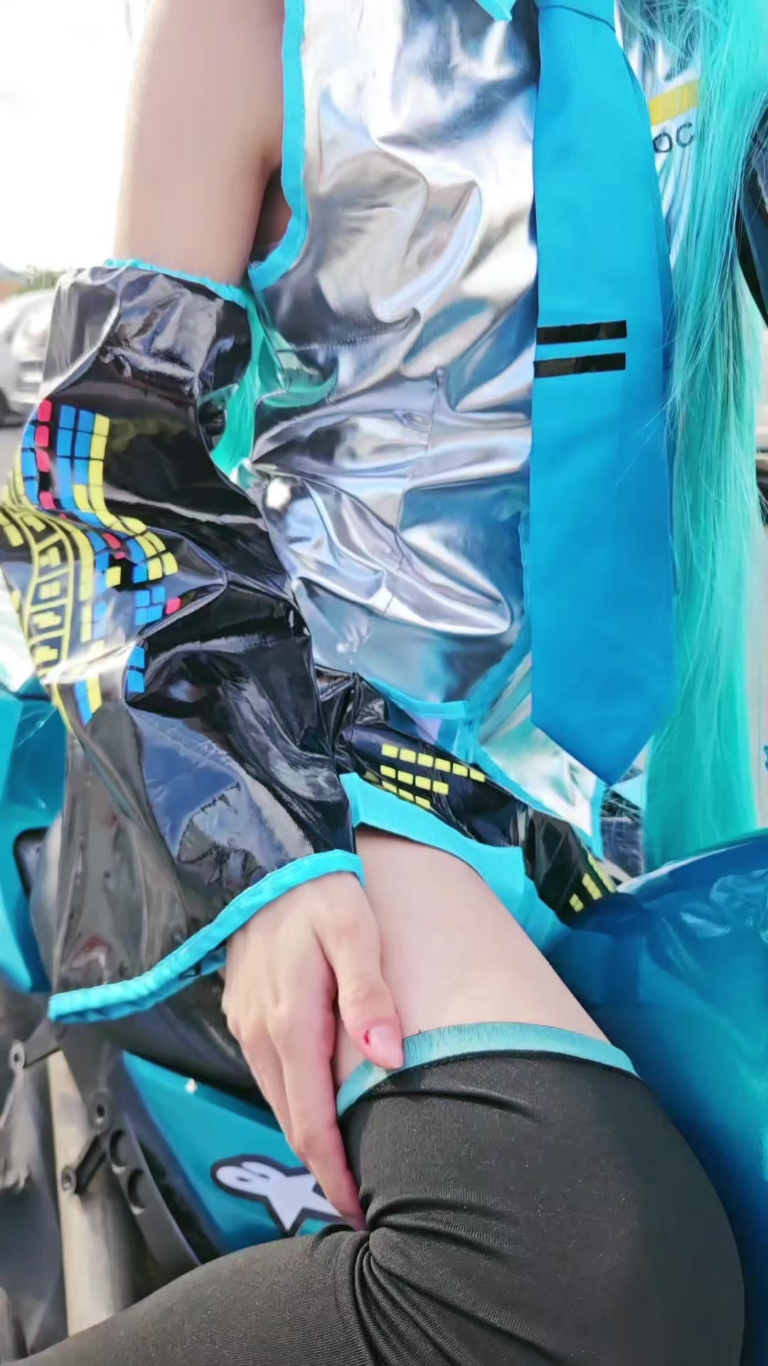 @★彡[ᴀʀᴛᴇʟʏ]彡★