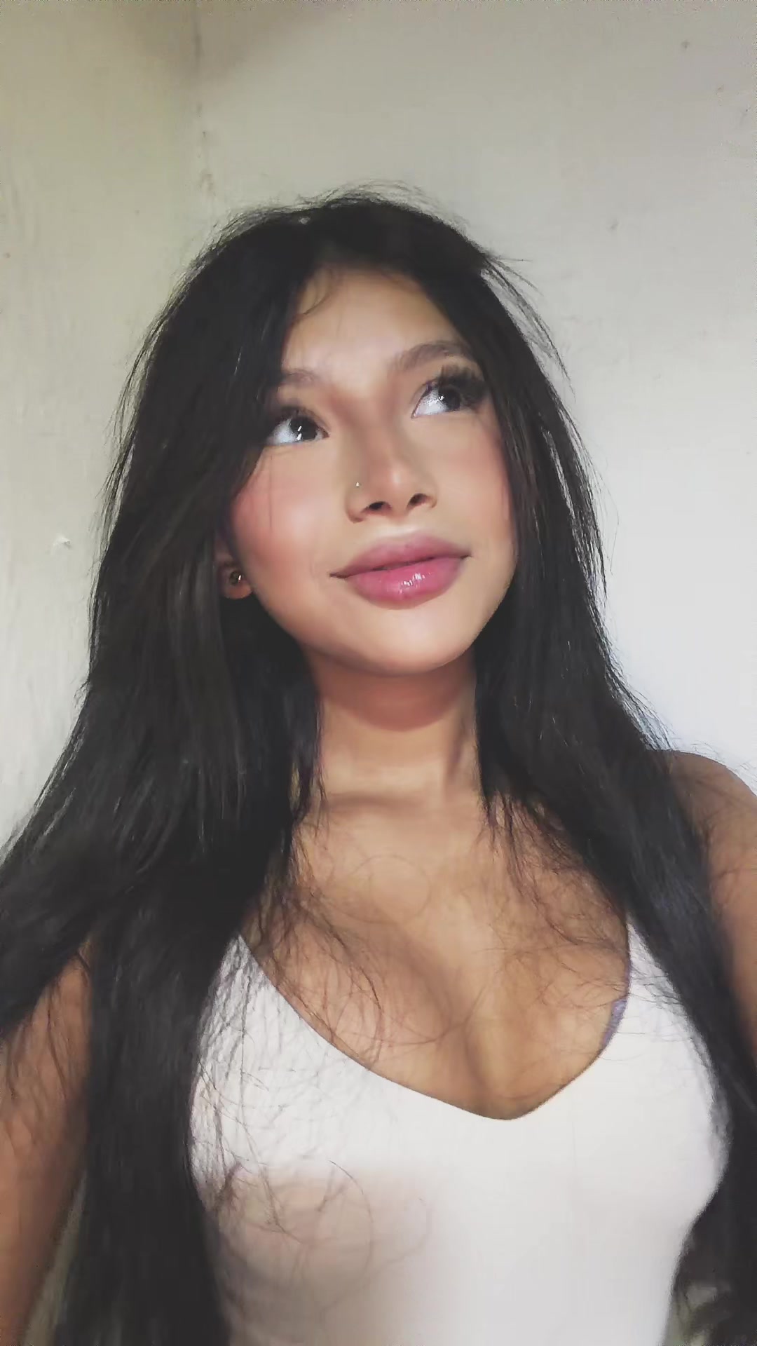 @zizi✨🐆