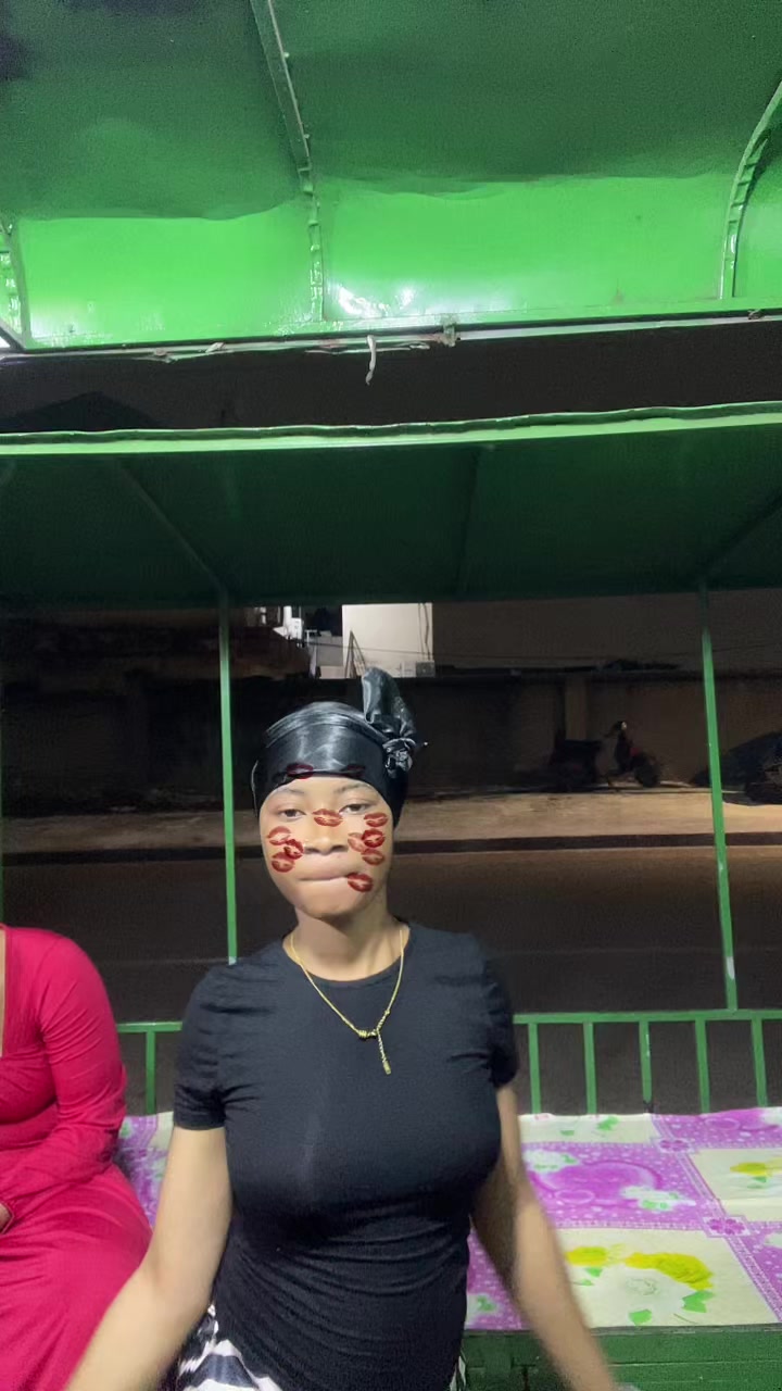 @Fayii 🐆
