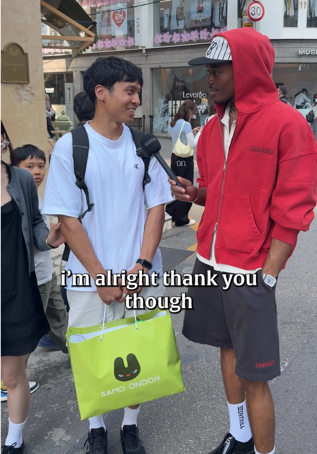 @K Explorer