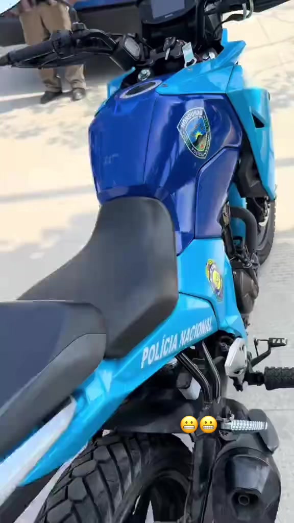 @TALLER DE MOTO AVELAR
