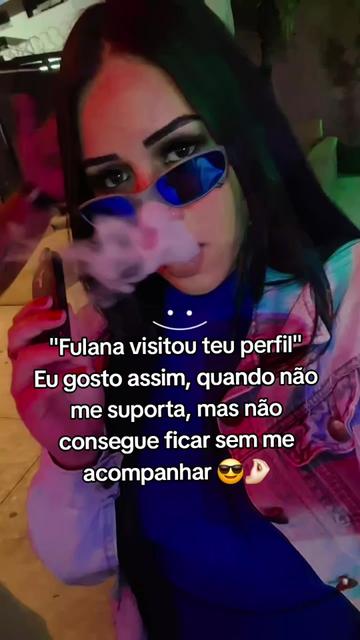 @yasmin trindade