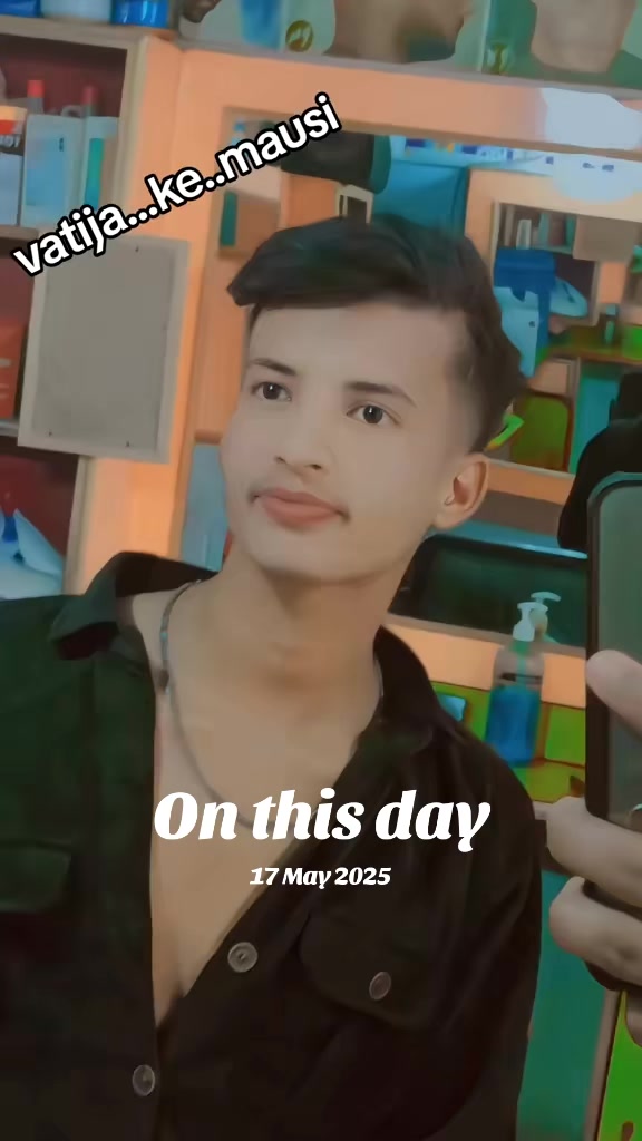 @Ansari🥀🫶🥀King💯🫶💯💪☝️💪