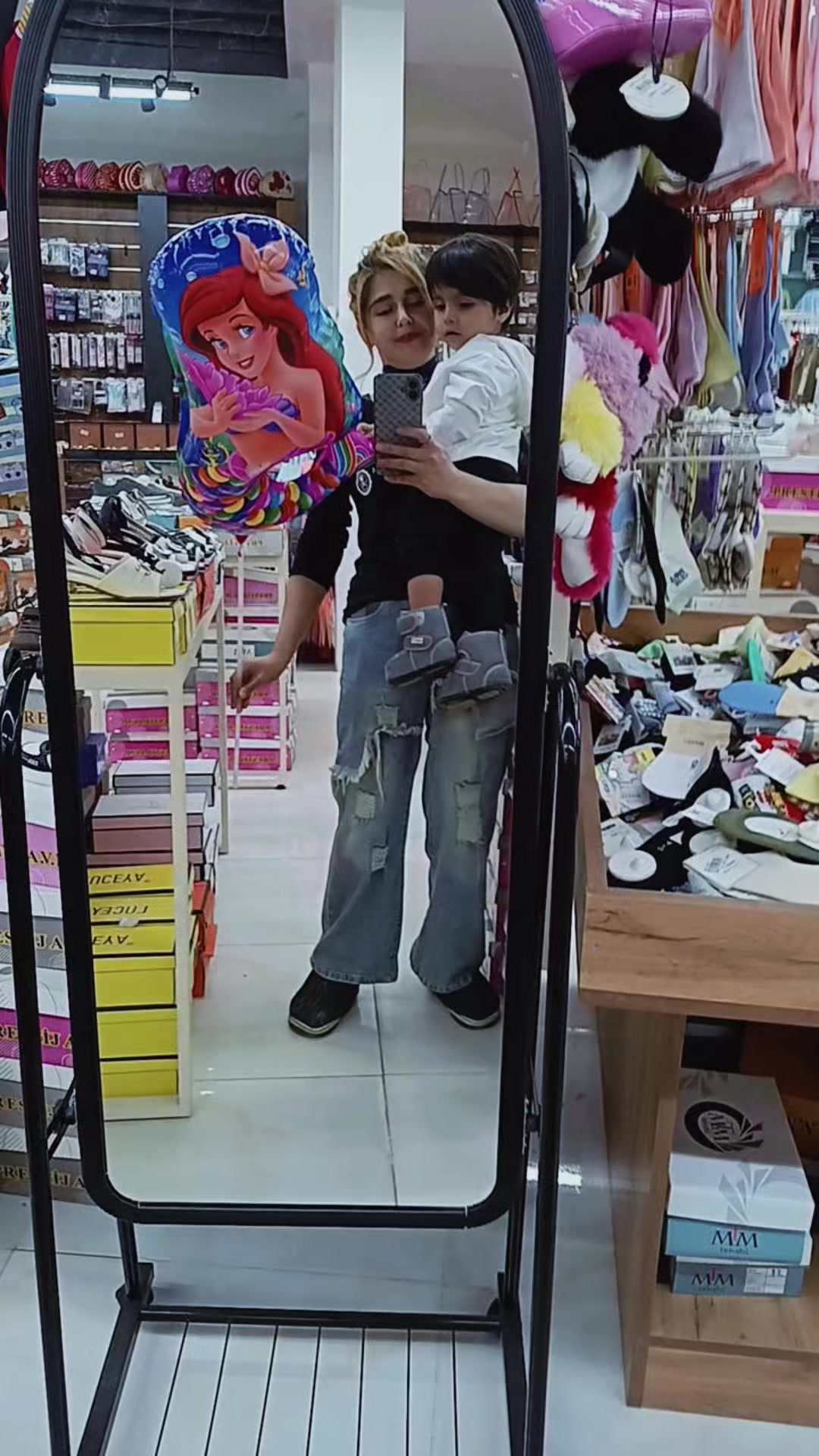 @𝓗𝓮𝓬𝓮𝓻
