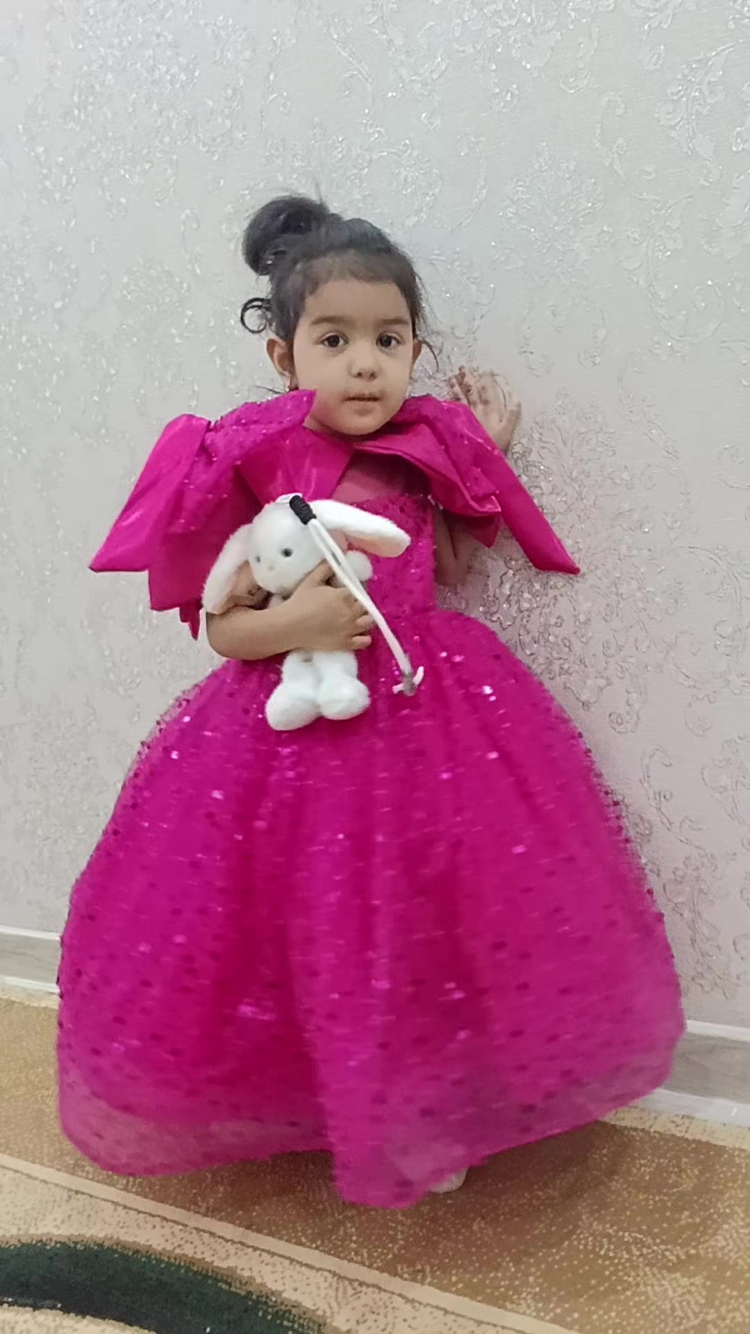 @hadichа