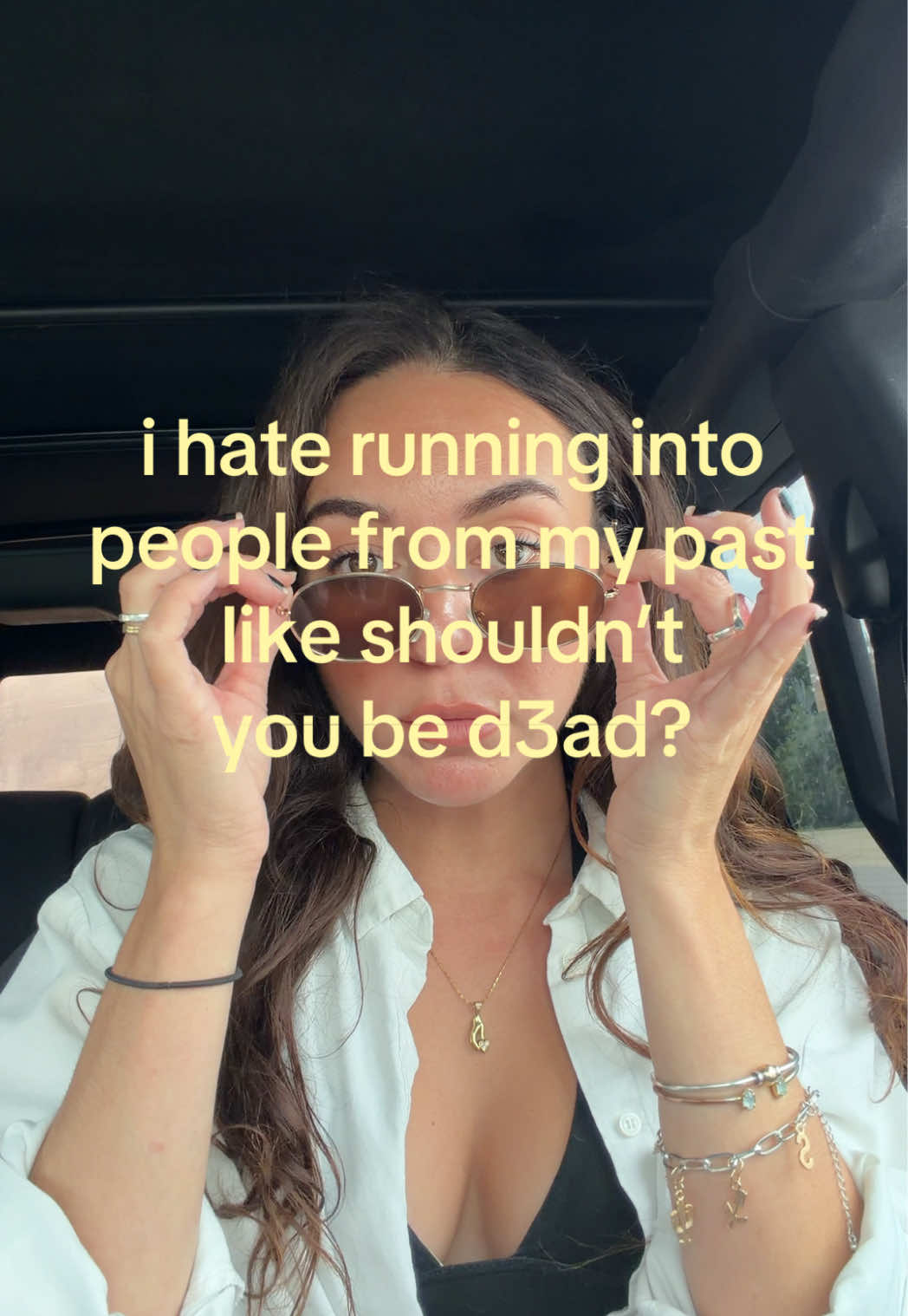 @Simone