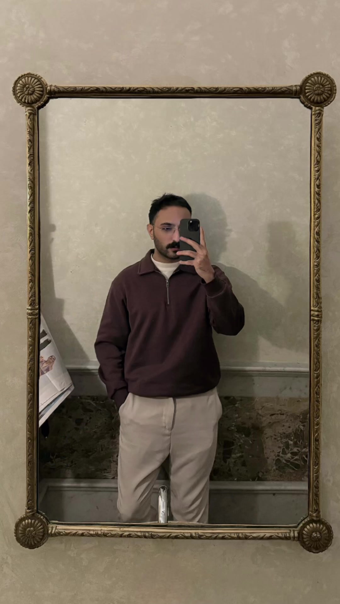 @Turki