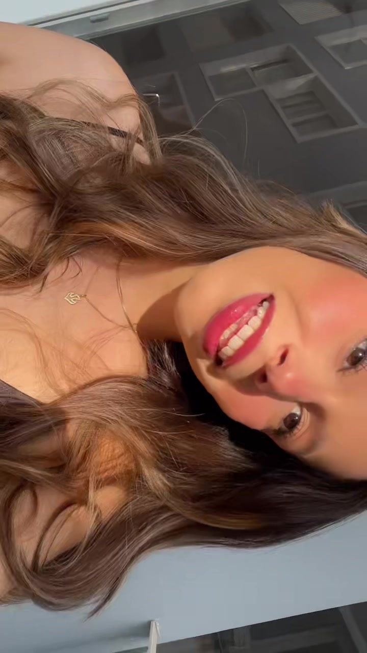@N