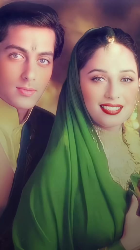 @علی شعیب