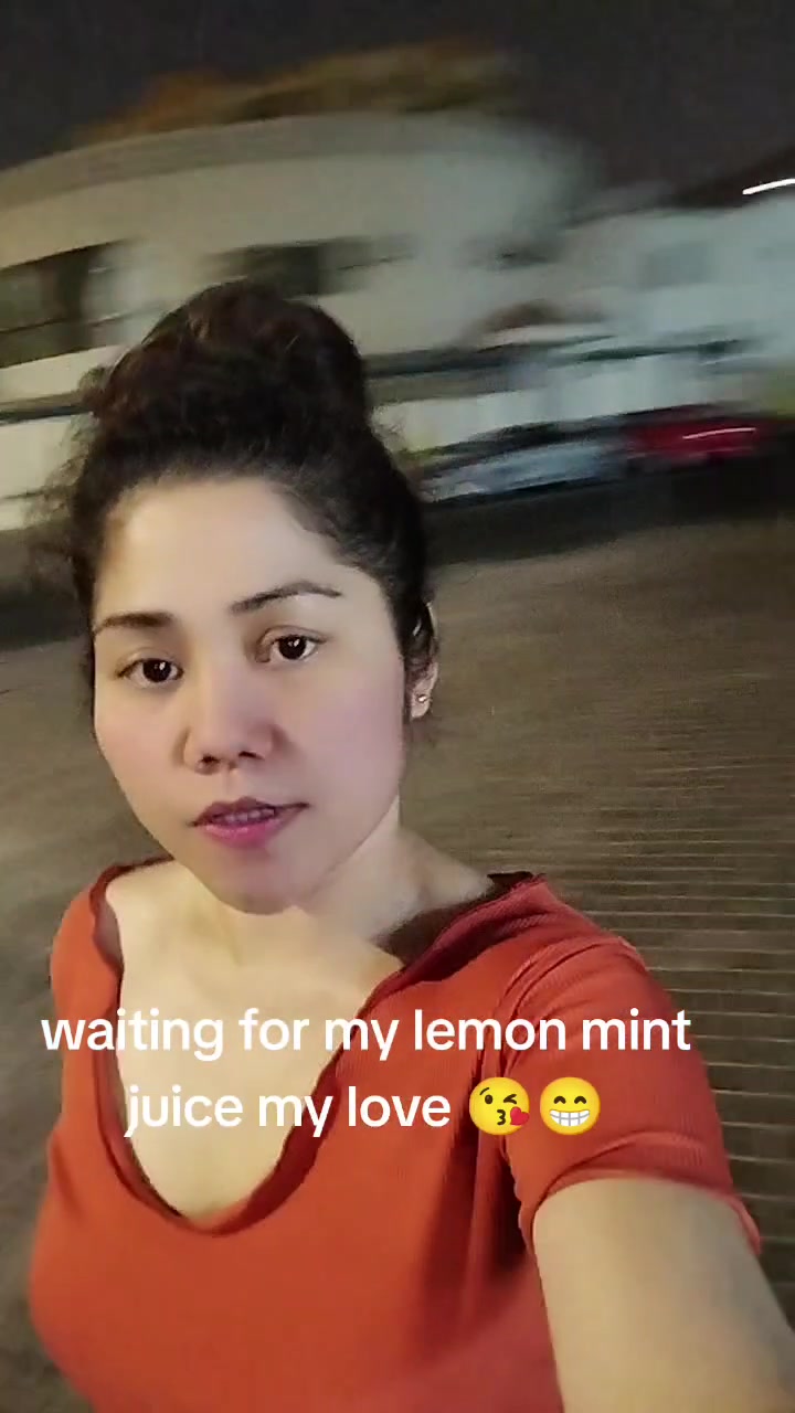 @FILIPINA Girl🇵🇭🇶🇦