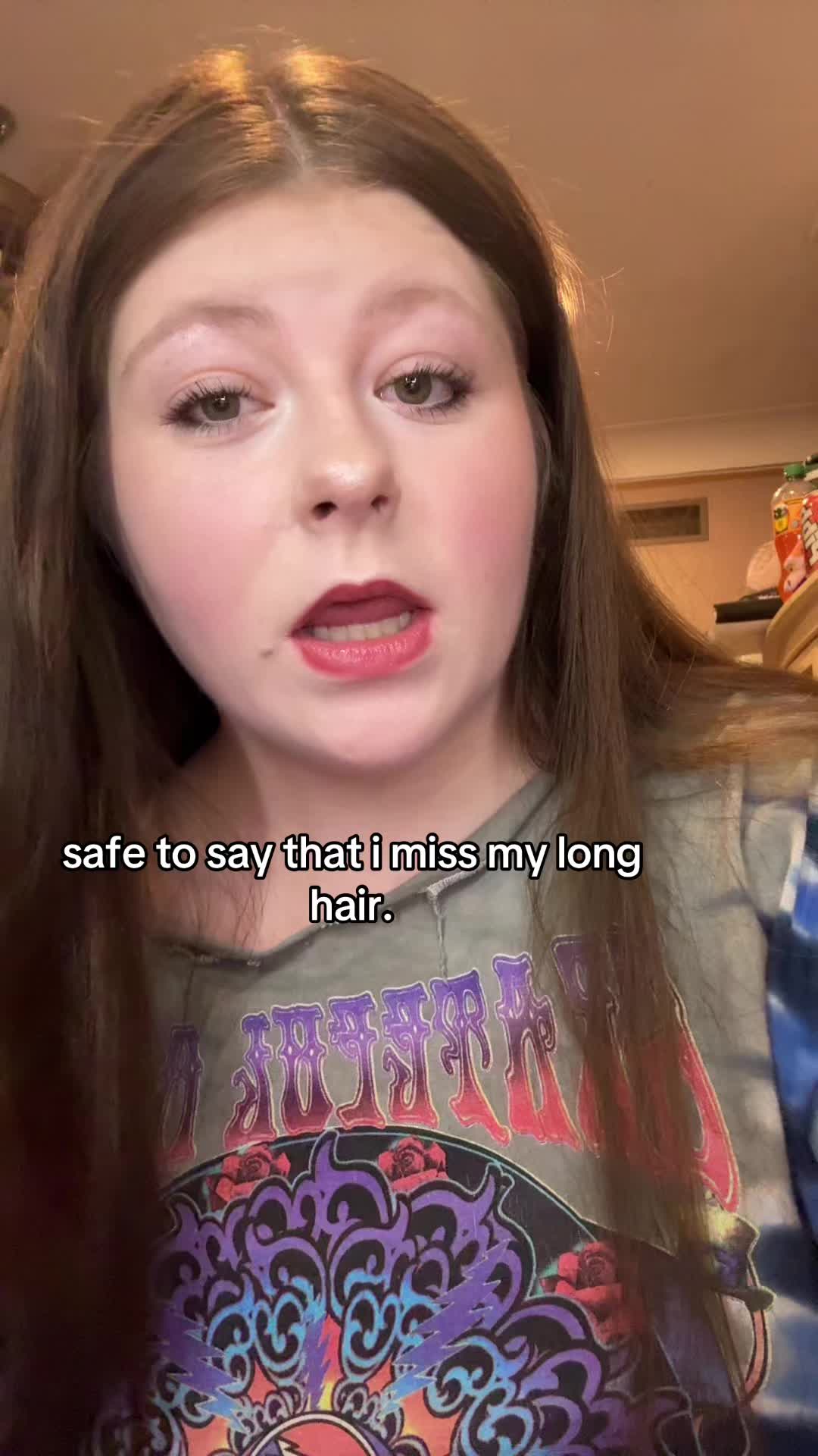 @maya
