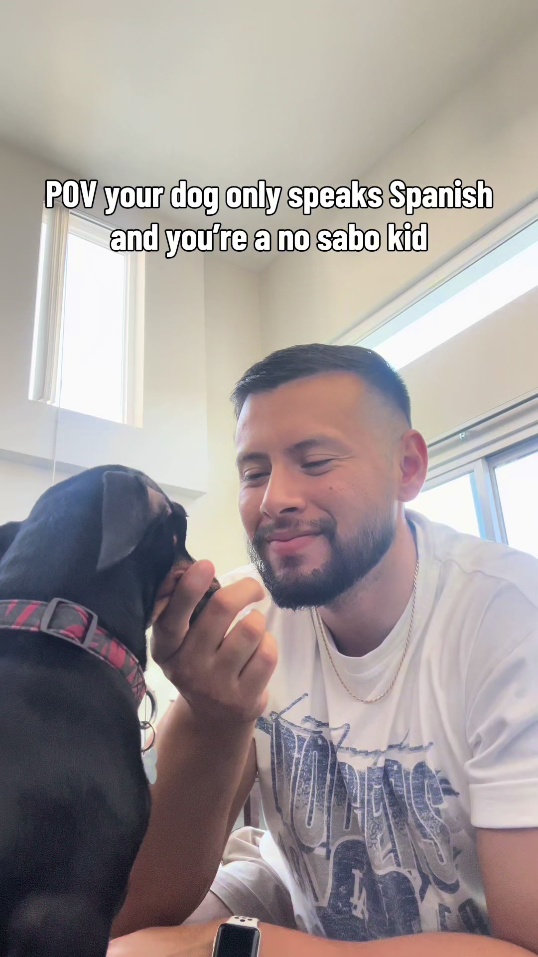 @maxxandricky_