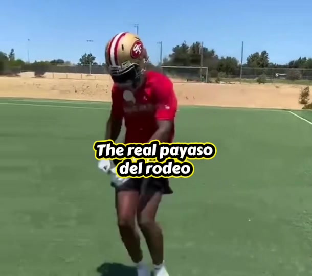 @Selene Lizmari