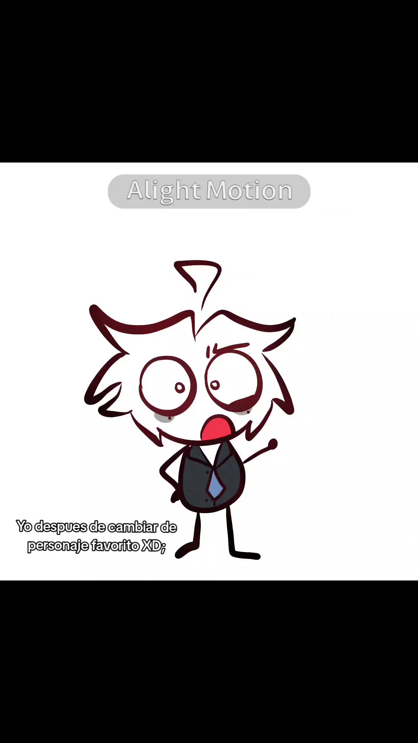 @𝙊𝙣𝙚'𝙨 𝙛𝙖𝙣 #𝟭
