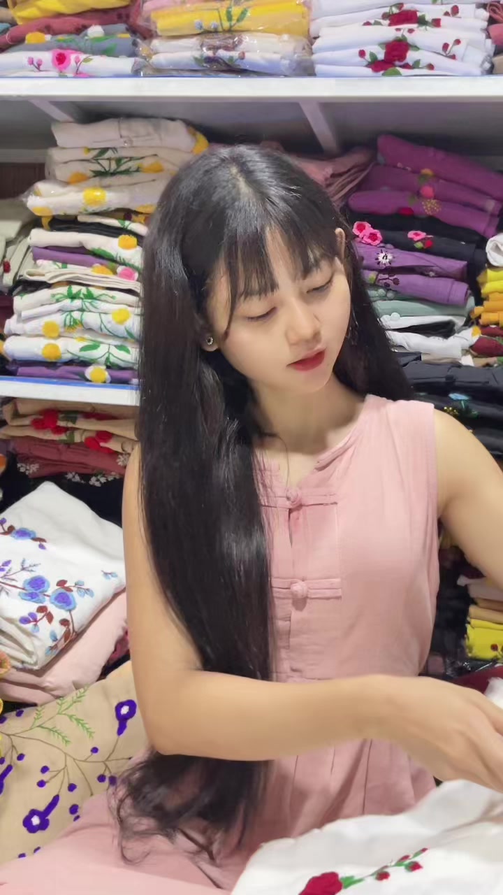 @Wutt Yi (La Wunn San)đ