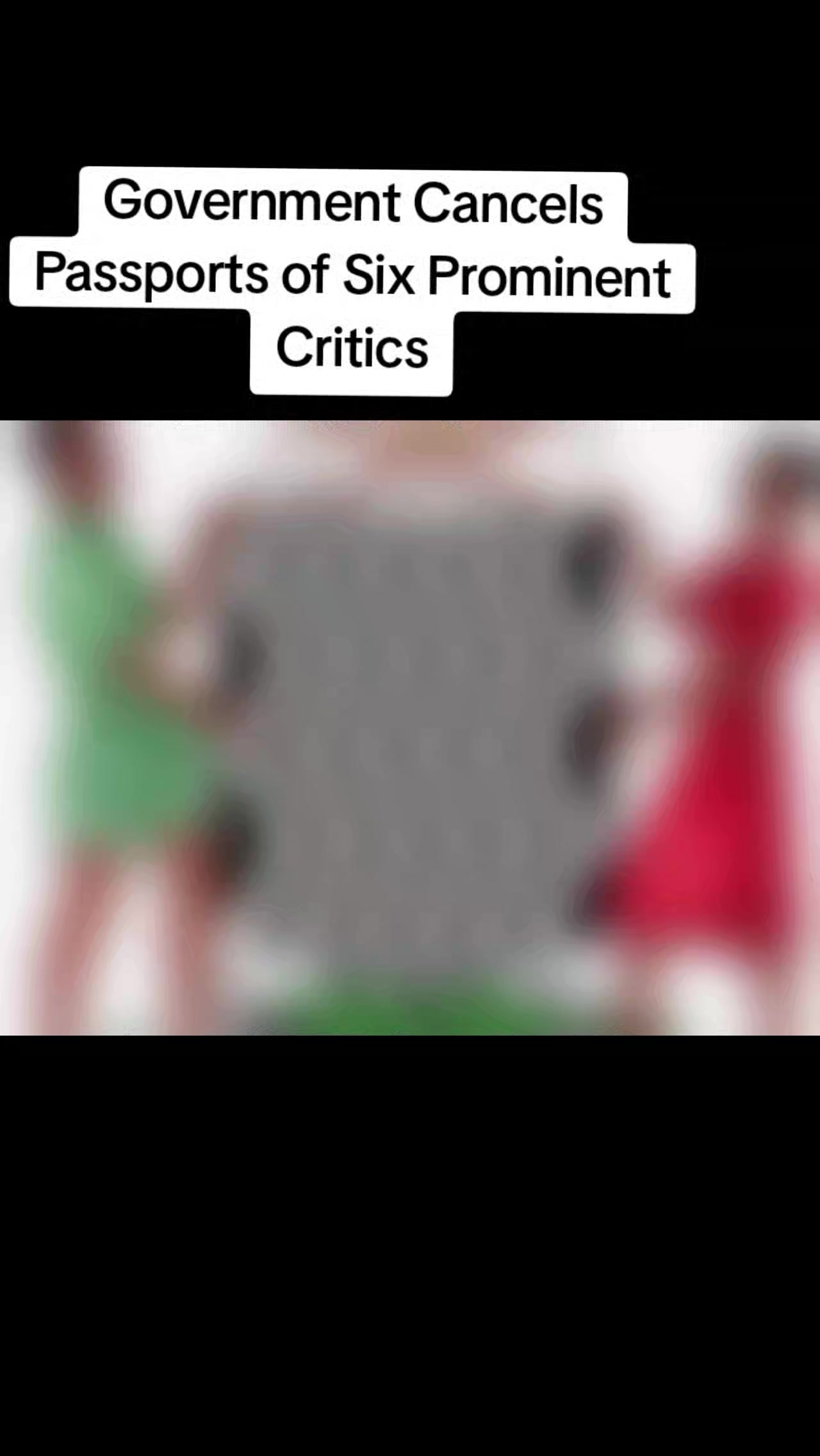 @Mapalo Kasama