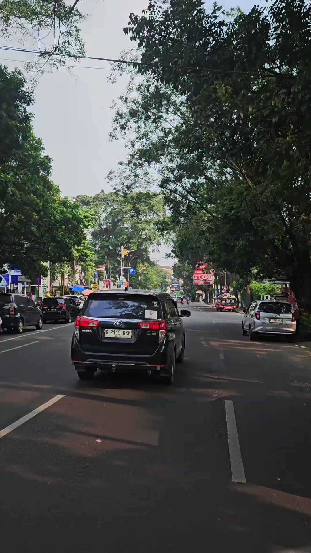 @street.bdgstory