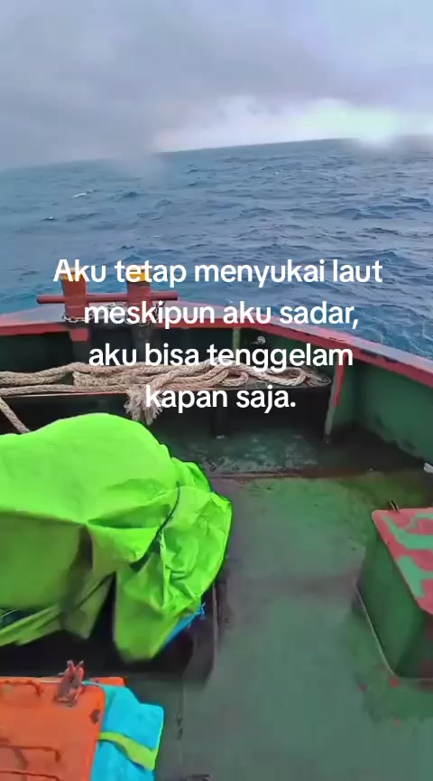 @Cebong _wkwkw