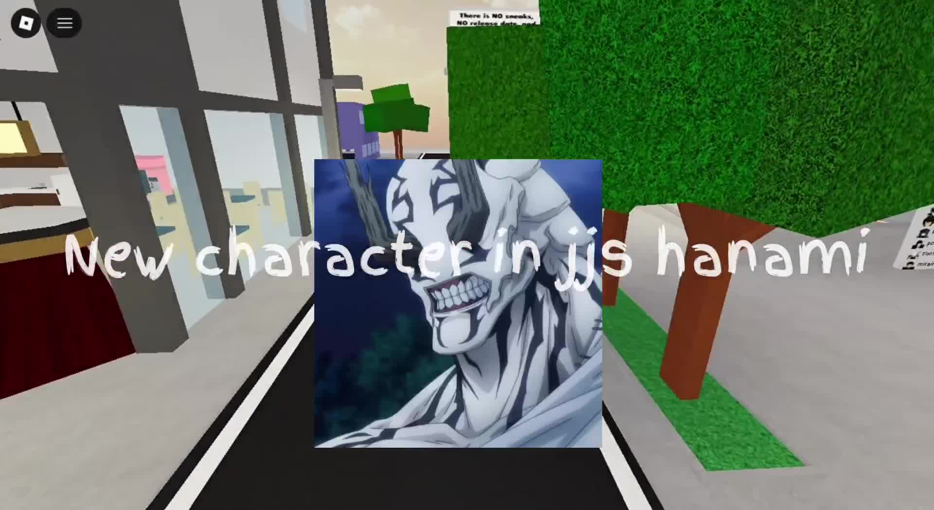 @JJSPETERGUY