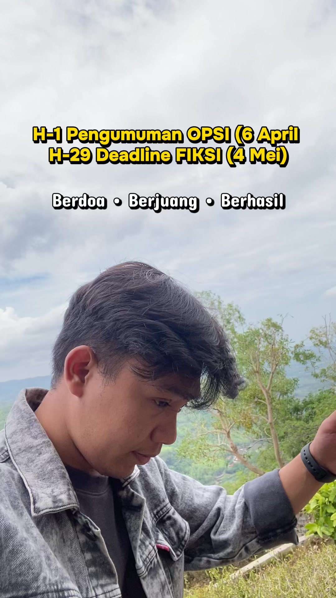 @muhammadnurhida94