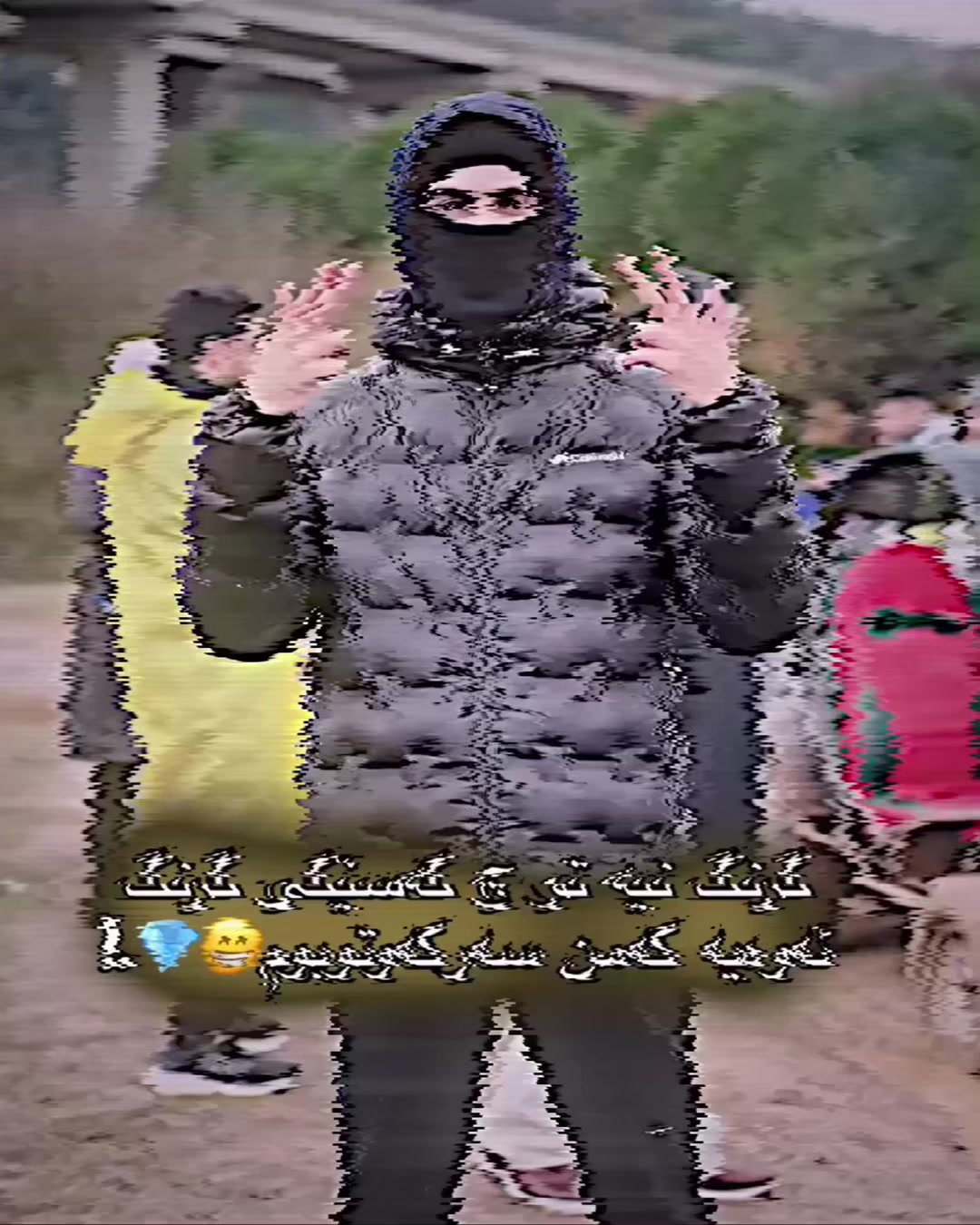 @ᴄʟᴀʀᴀ💛