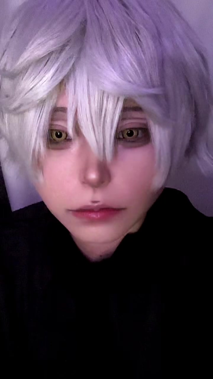 @天汰👻🌙🧸.R💕