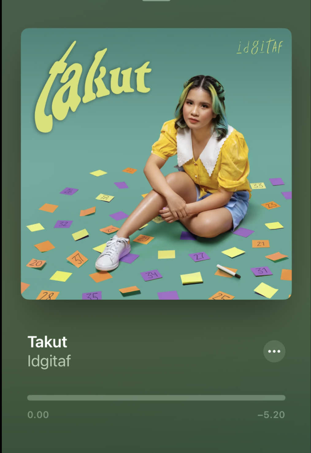 @mirull