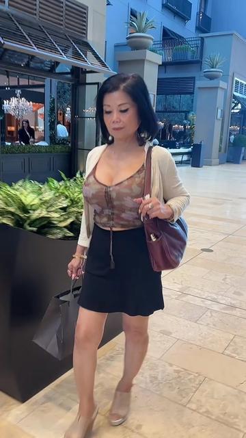 @Precilla01