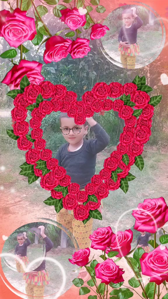 @Uma Bhandari6312