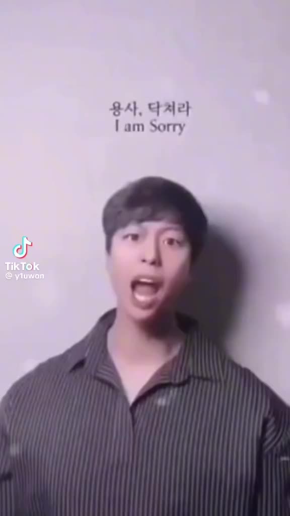 @뚱땅이