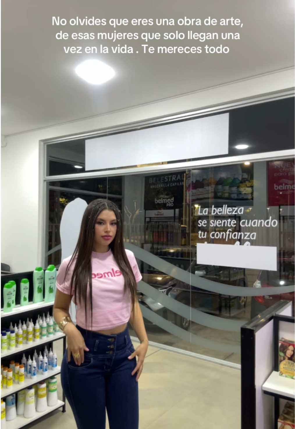 @VALERIABENGOLEA✨