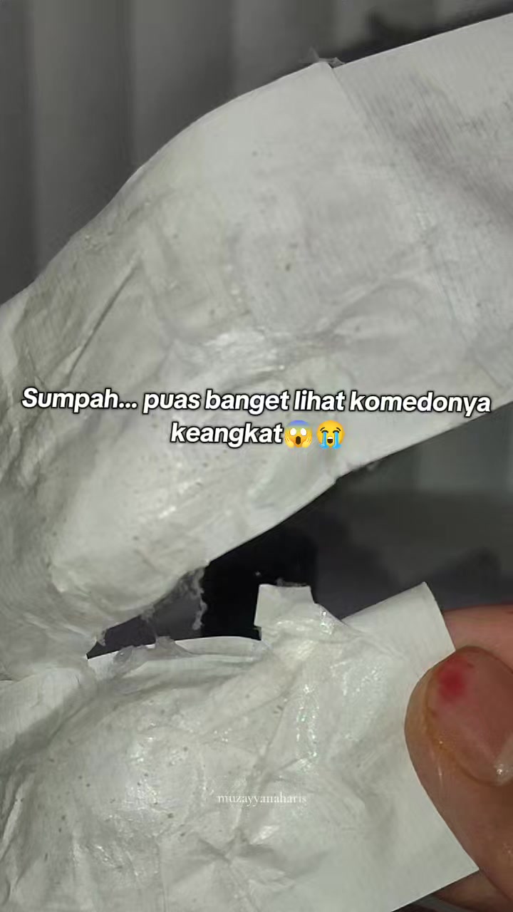 @muzayyanaharis