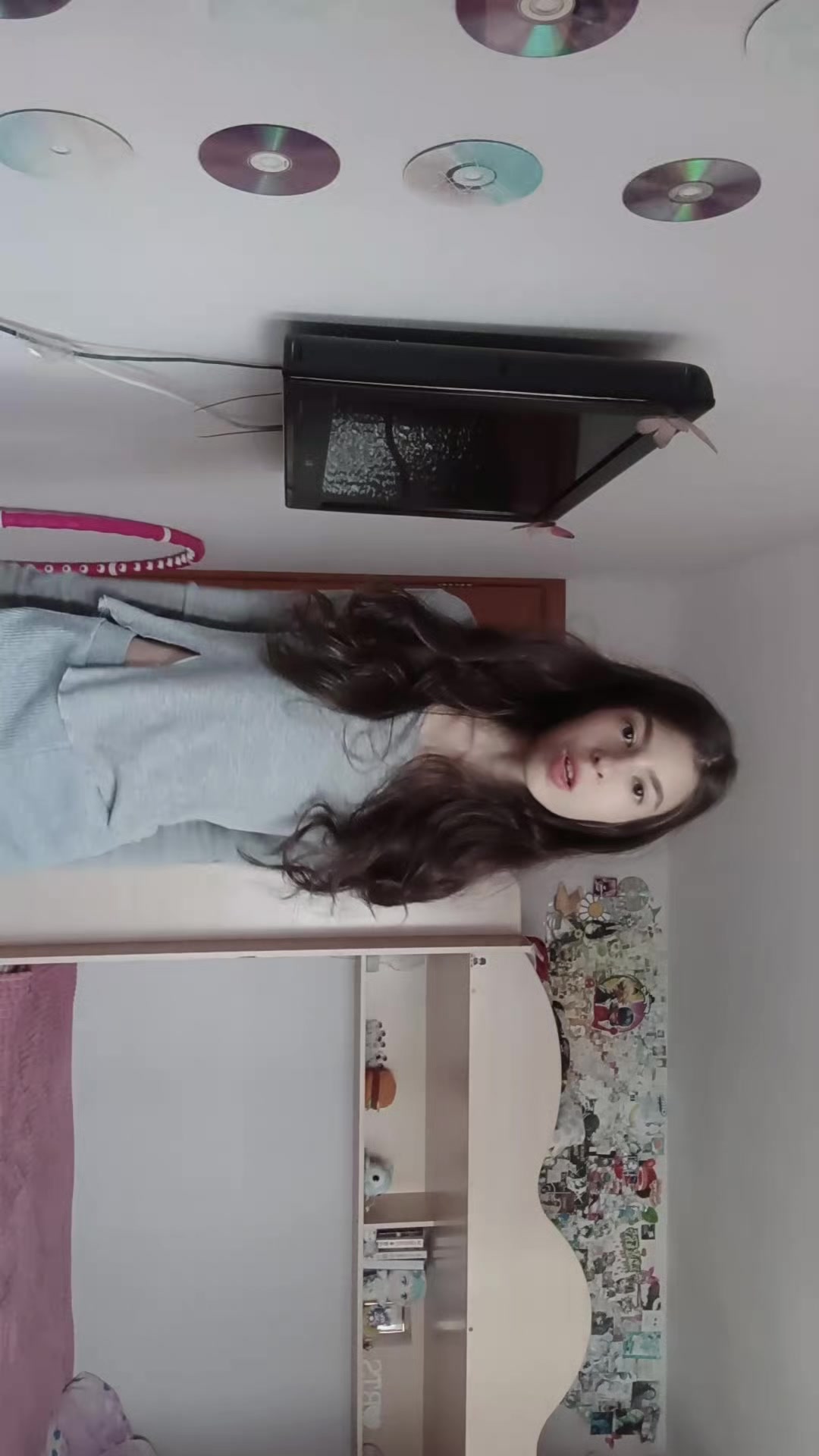 @Зинуля