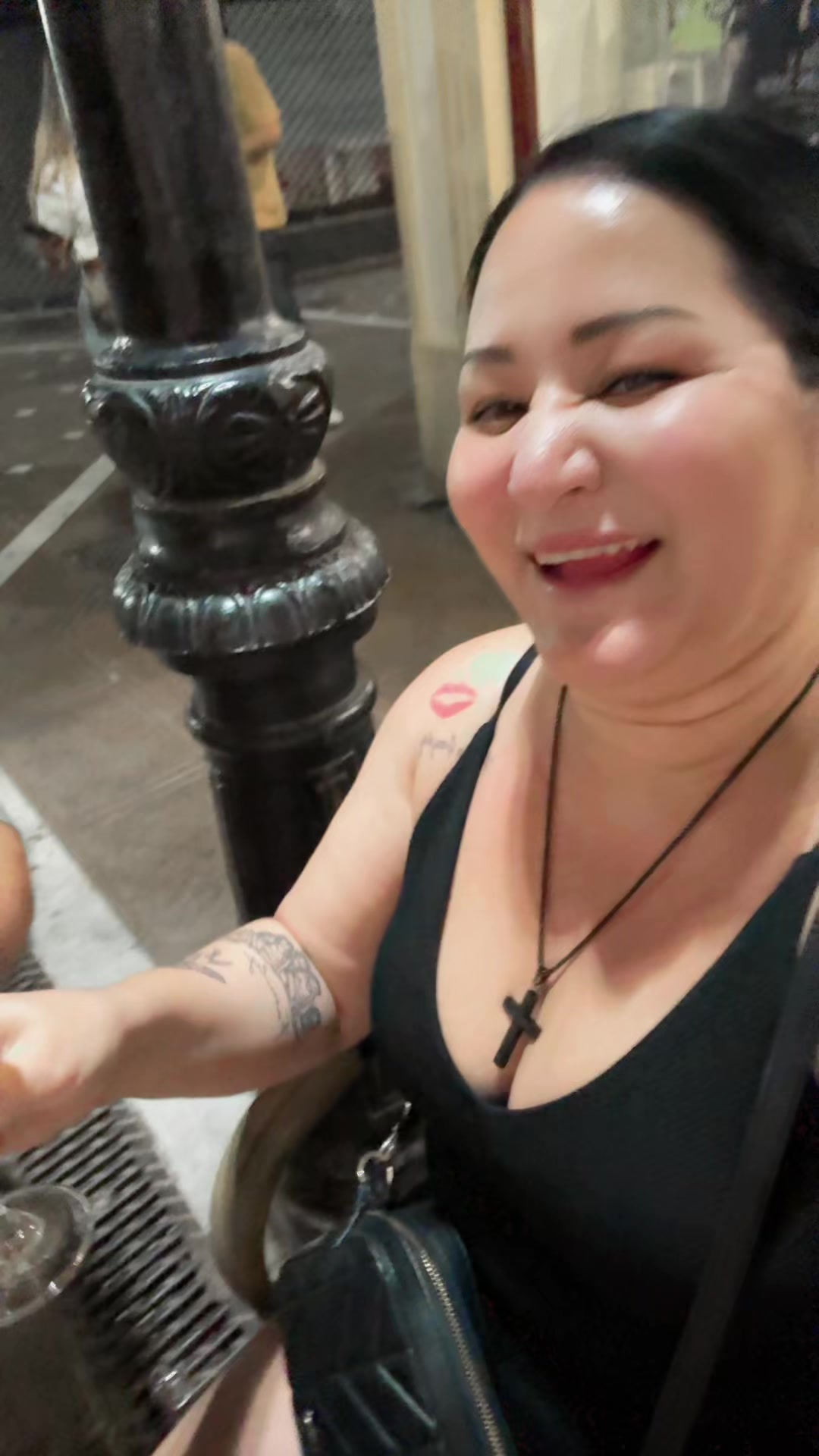 @yulimargonzales2