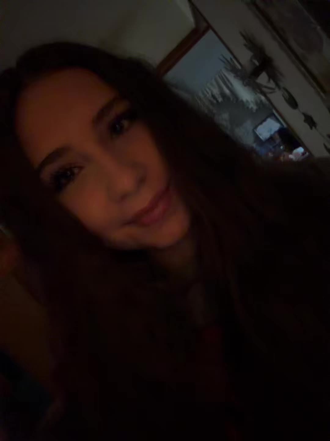 @𝑀𝒾𝓀𝒶𝓎𝓁𝒶