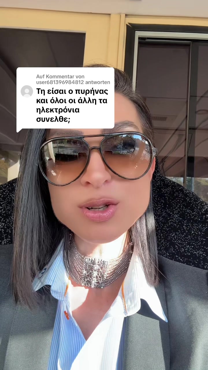 @Olgaandriana🦋