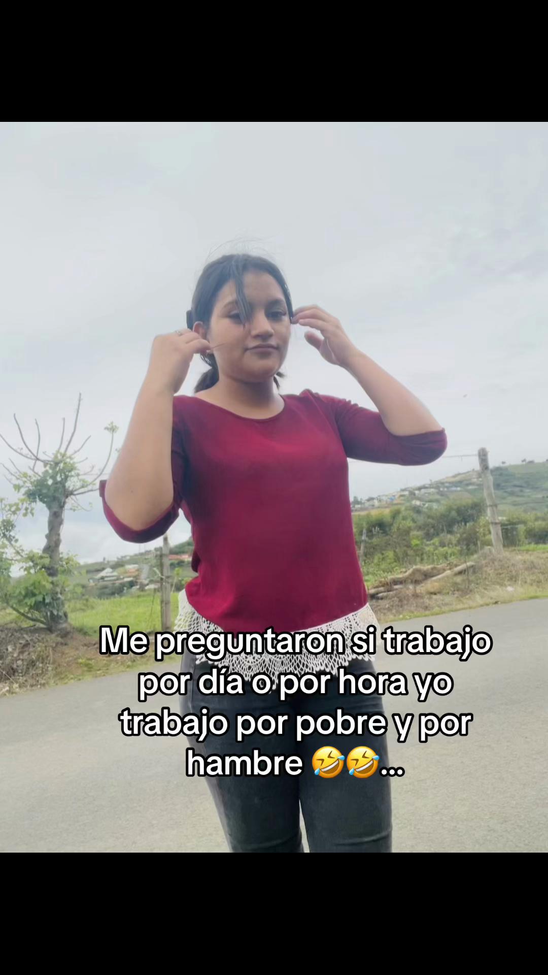 @Are🎀🩷