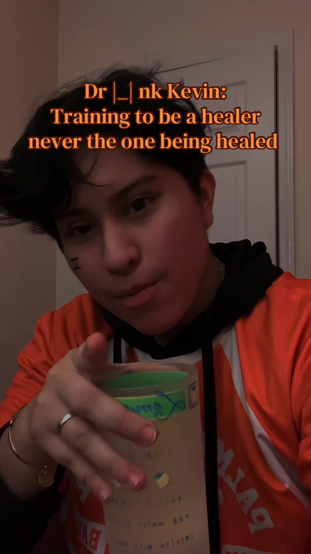 @Nicol&aacute;s