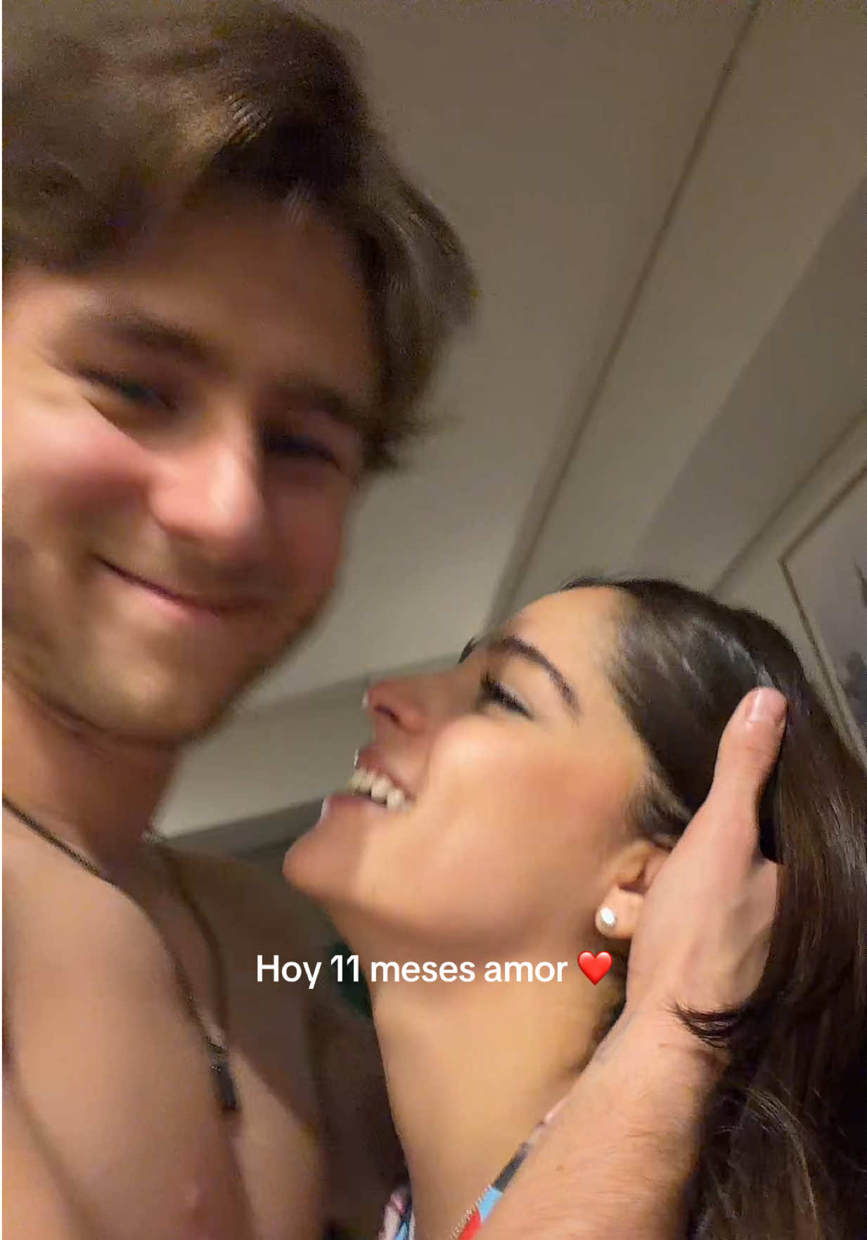 @andreamextli