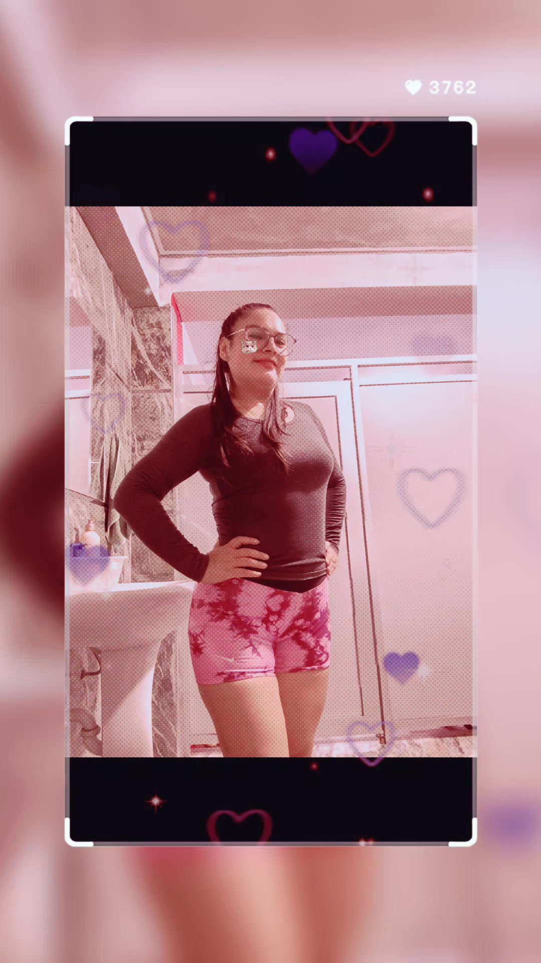 @🍄🦕Dulce😍🍓😎Maria♥️✨🎸🎤🐼